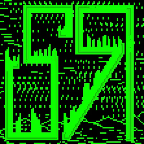 Item #37711323318050296817223544605712035843754569579601026871729454771650598797317 Media