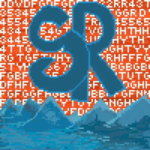 37711323318050296817223544605712035843754569579601026871729454771650598797316