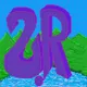 37711323318050296817223544605712035843754569579601026871729454771650598797313