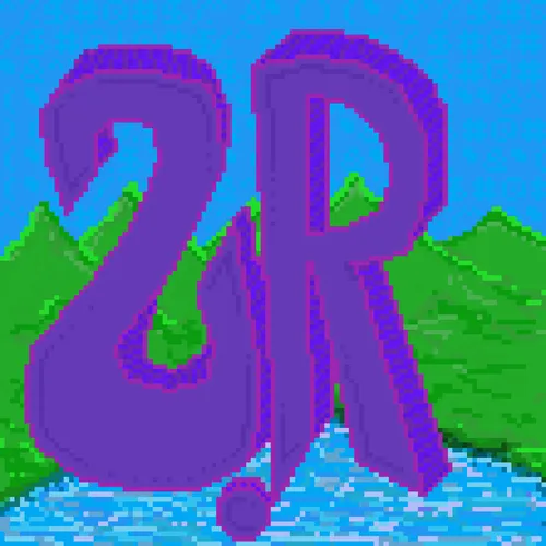 Item #37711323318050296817223544605712035843754569579601026871729454771650598797313 Media