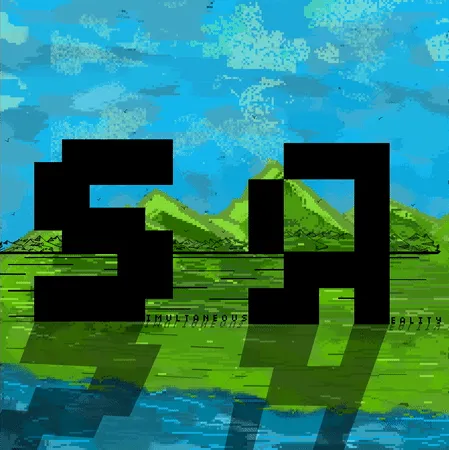 Item #37711323318050296817223544605712035843754569579601026871729454771650598797315 Media