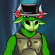 xBullz Origins #594
