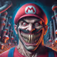 49