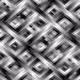 Grid 41