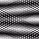 Grid 07