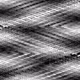 Grid 05