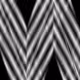 Grid 15