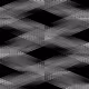 Grid 02