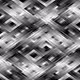 Grid 32