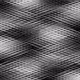 Grid 03