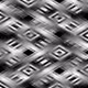 Grid 42