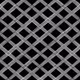 Grid 04