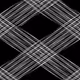 Grid 09