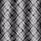 Grid 17
