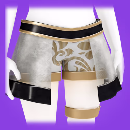 Celestial Doki Pass - Part 6