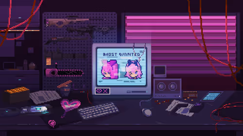 Item #1 Media