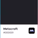 Metacraft V2