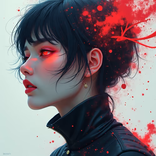 image by @zikko