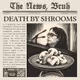 The News, Bruh. Vol 2, ed. 23 mono