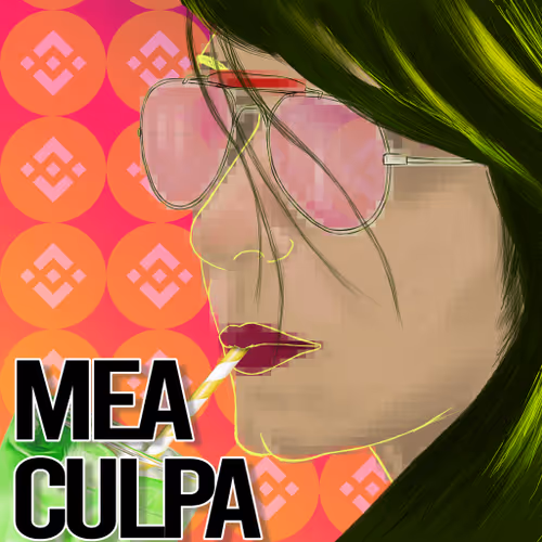 Item #3 Media