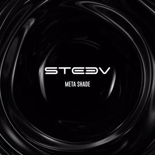 Meta Shade (Original Mix)