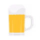 drink V4
