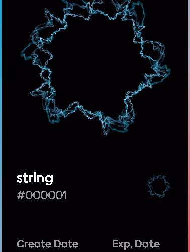 zero_or_one Collection