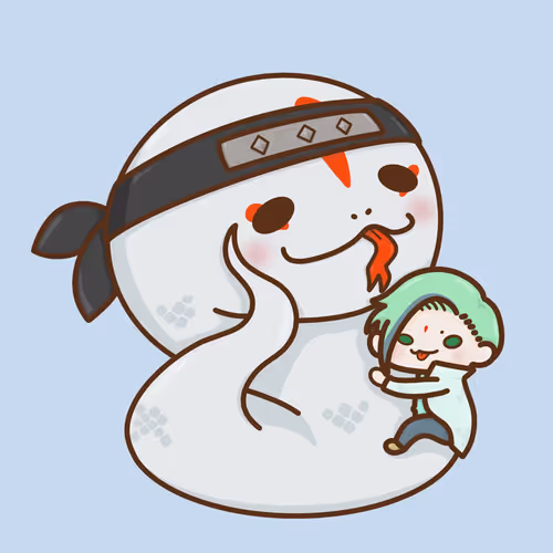 CNPPowerRangersNinNinjer