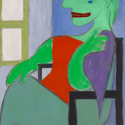 Duchess of Pepulême