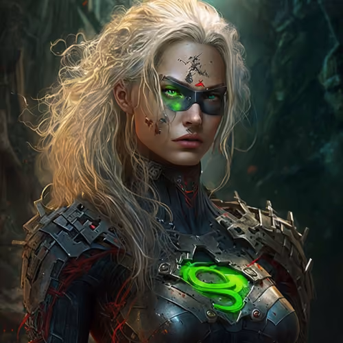 BORG-SUPERMAN_116