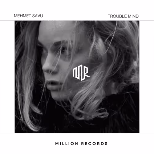 millionrecords.lens-Collect-325