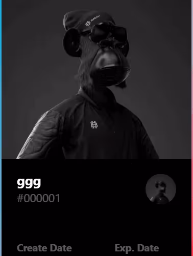 ggg
