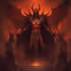 gate keepers