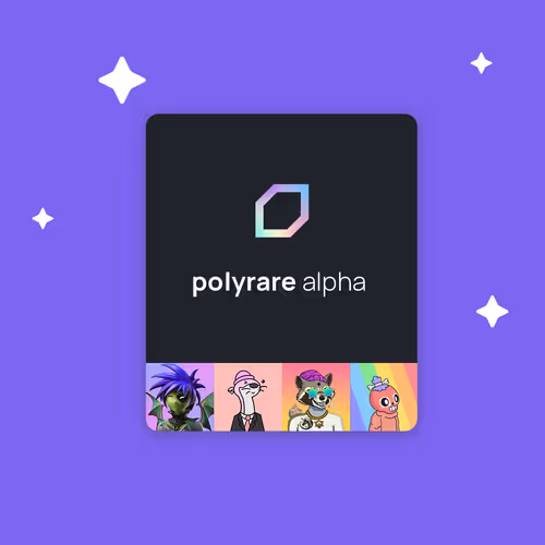 Alpha Pass