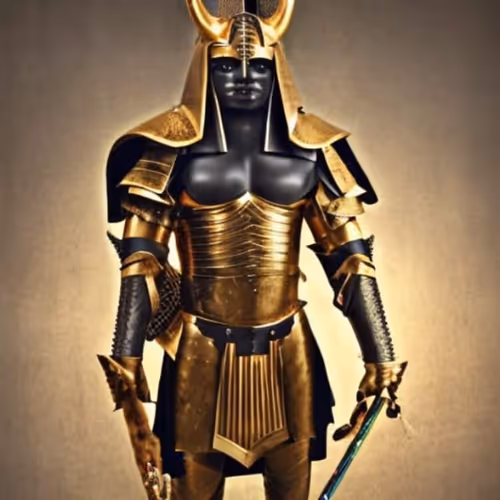 Anunachi Warriors