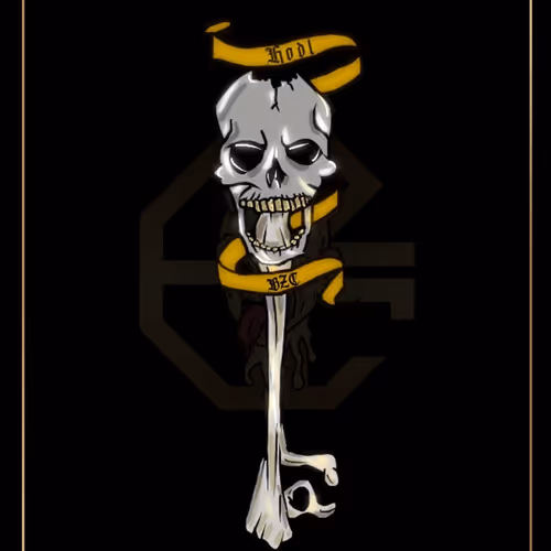 Bzc Skeleton Keys