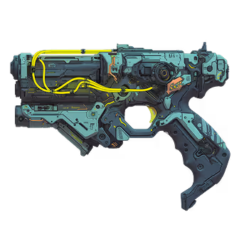 Pulse Reclaimer