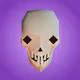 105312291668557186697918027683670432318895095400549111254310977576