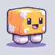 Block Bytes