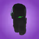 737186041679900306885426193785693026232265667803843778780176842849