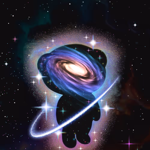 Stellar #49