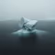 Cracking Ice