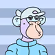 9860