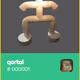 qortal