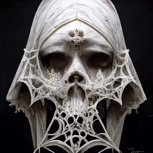 Gen.Skulls