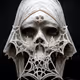 Gen.Skulls