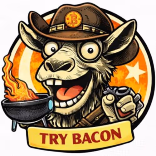 TheGoatArmy of LTGA47
