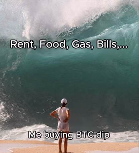 Post by @timdraper