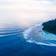The Banyak Islands
