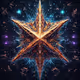 Shinny Star